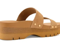 Reef Vista Higher Cleo Women's