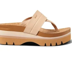 Reef Vista higher Savanah Women's