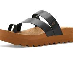 Reef Vista Hi Layla Women's