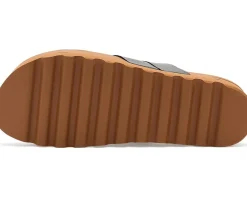 Reef Vista Hi Layla Women's