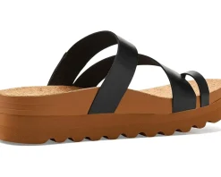 Reef Vista Hi Layla Women's