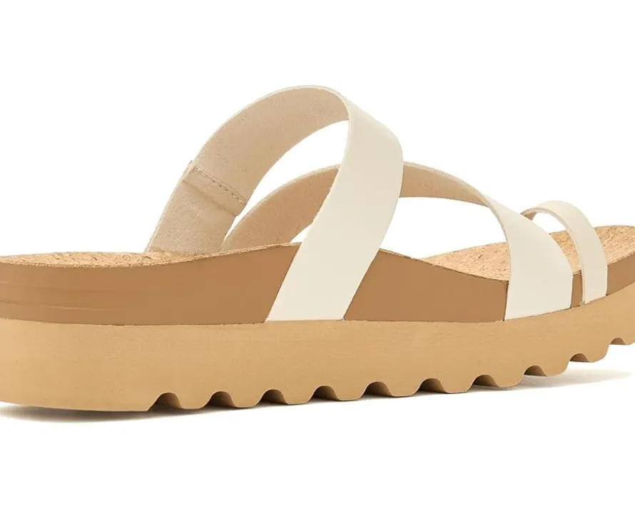 Reef Vista Hi Layla Women's
