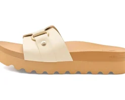 Reef Vista Hi Sadie Women's