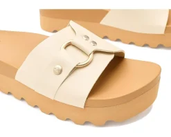 Reef Vista Hi Sadie Women's