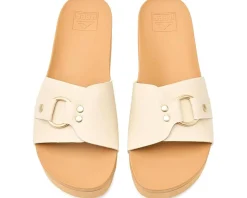Reef Vista Hi Sadie Women's