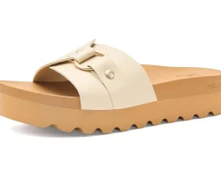 Reef Vista Hi Sadie Women's