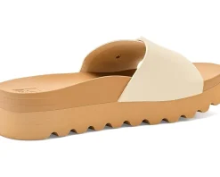 Reef Vista Hi Sadie Women's