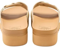 Reef Vista Hi Sadie Women's