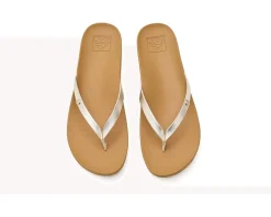 Reef Vista Ivy Women's