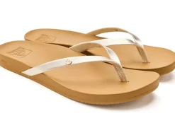 Reef Vista Ivy Women's