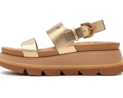 Reef Vista Luxe Liah Women's