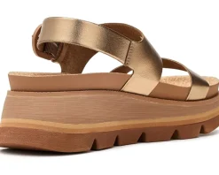 Reef Vista Luxe Liah Women's