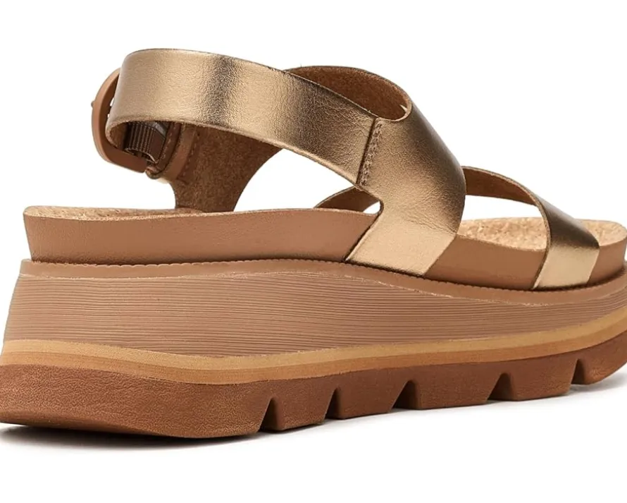Reef Vista Luxe Liah Women's