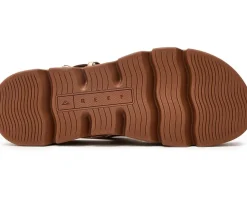 Reef Vista Luxe Liah Women's