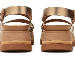 Reef Vista Luxe Liah Women's