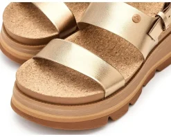 Reef Vista Luxe Liah Women's