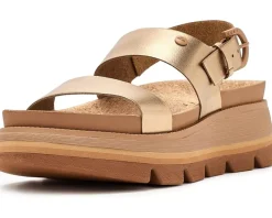 Reef Vista Luxe Liah Women's