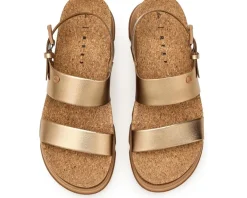 Reef Vista Luxe Liah Women's