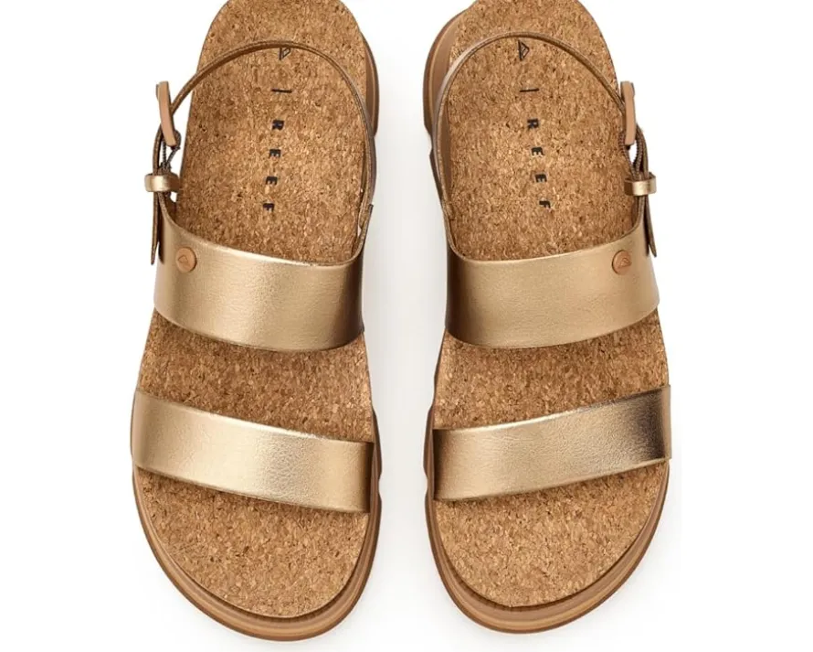 Reef Vista Luxe Liah Women's