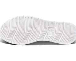 Reef Water Coast Men's