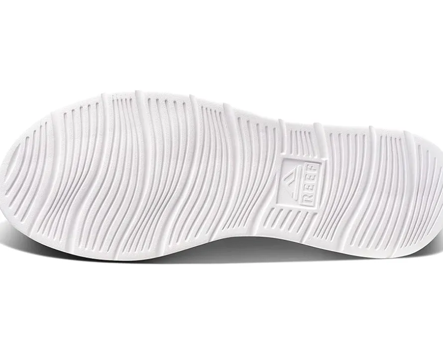 Reef Water Coast Men's