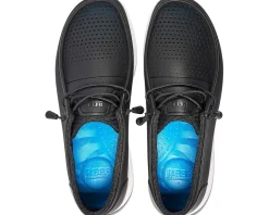 Reef Water Coast Men's