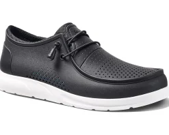 Reef Water Coast Men's