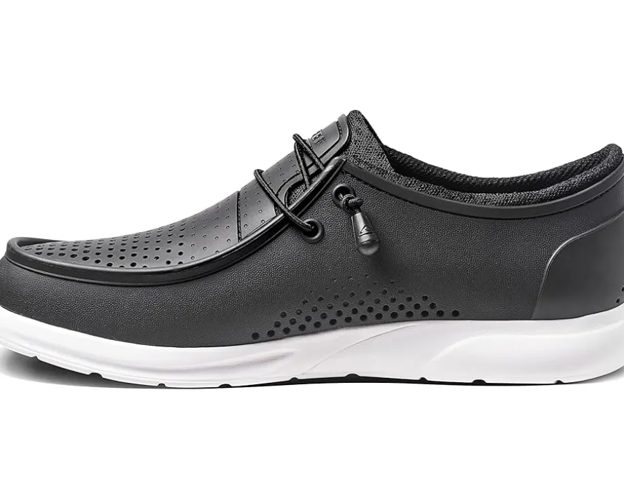 Reef Water Coast Men's