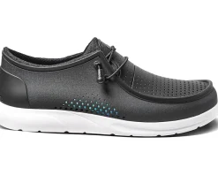 Reef Water Coast Men's