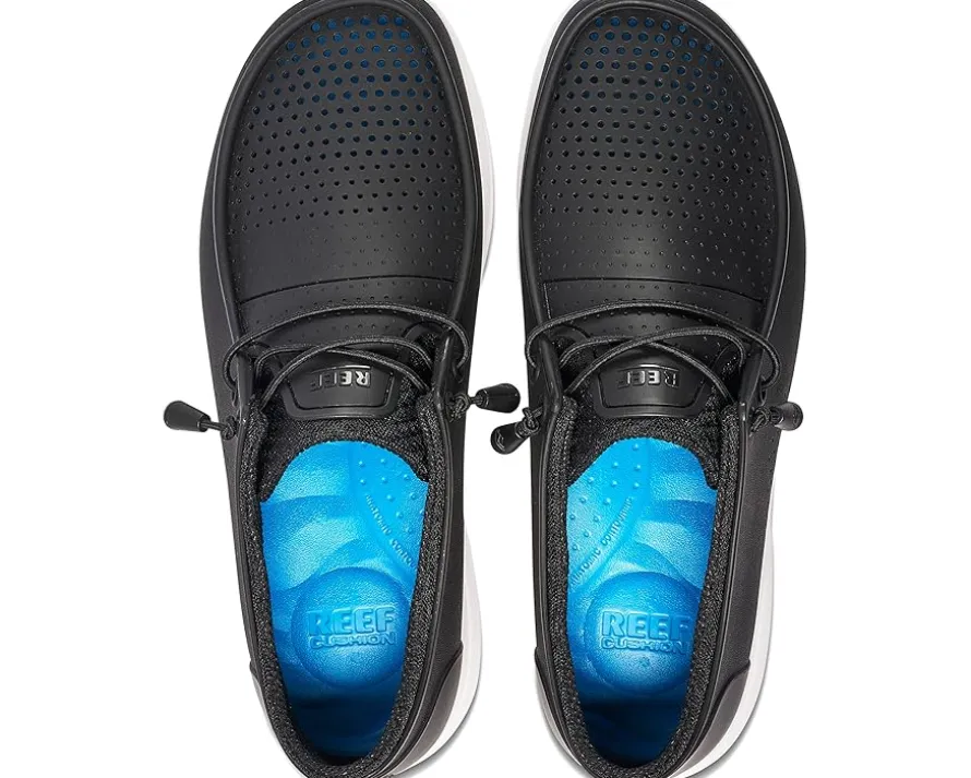 Reef Water Coast Men's