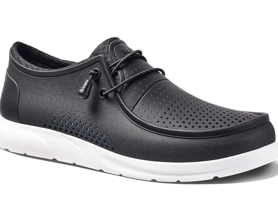 Reef Water Coast Men's