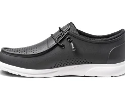 Reef Water Coast Men's