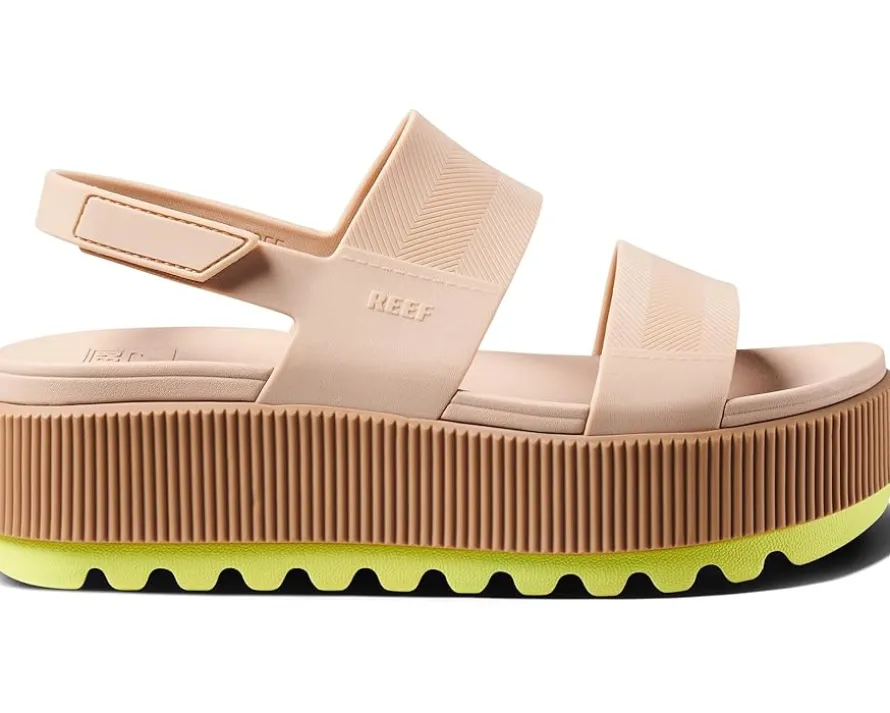 Reef Water Vista Higher Women's