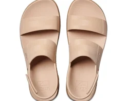 Reef Water Vista Higher Women's