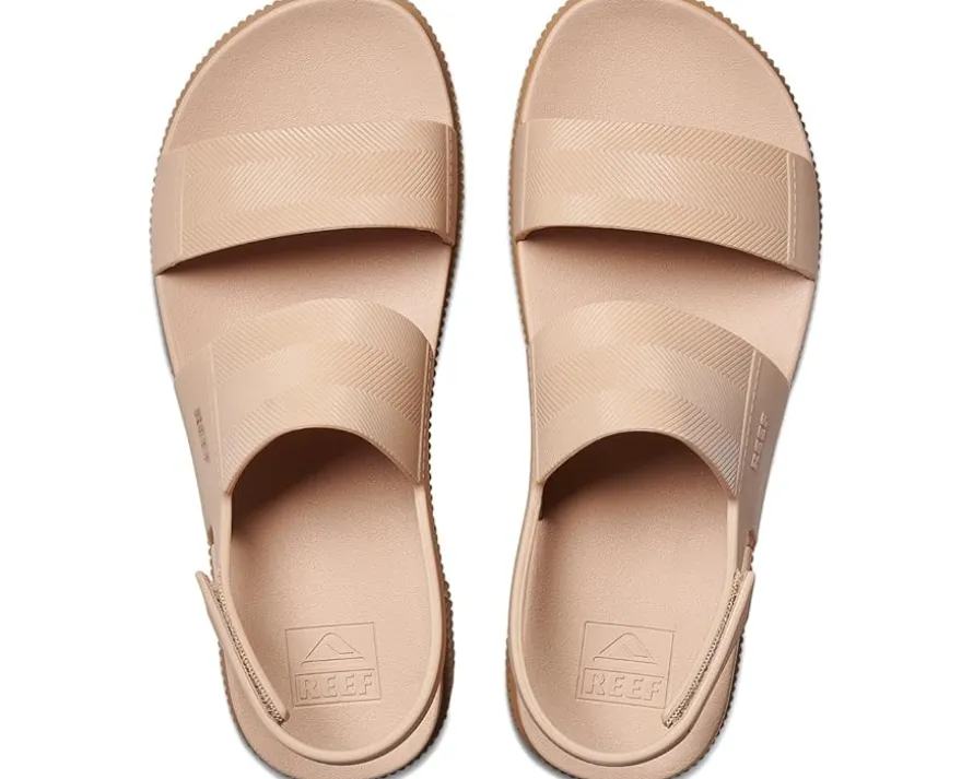 Reef Water Vista Higher Women's