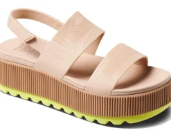 Reef Water Vista Higher Women's