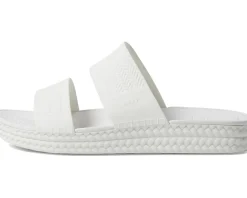Reef Water Vista Slide Women's
