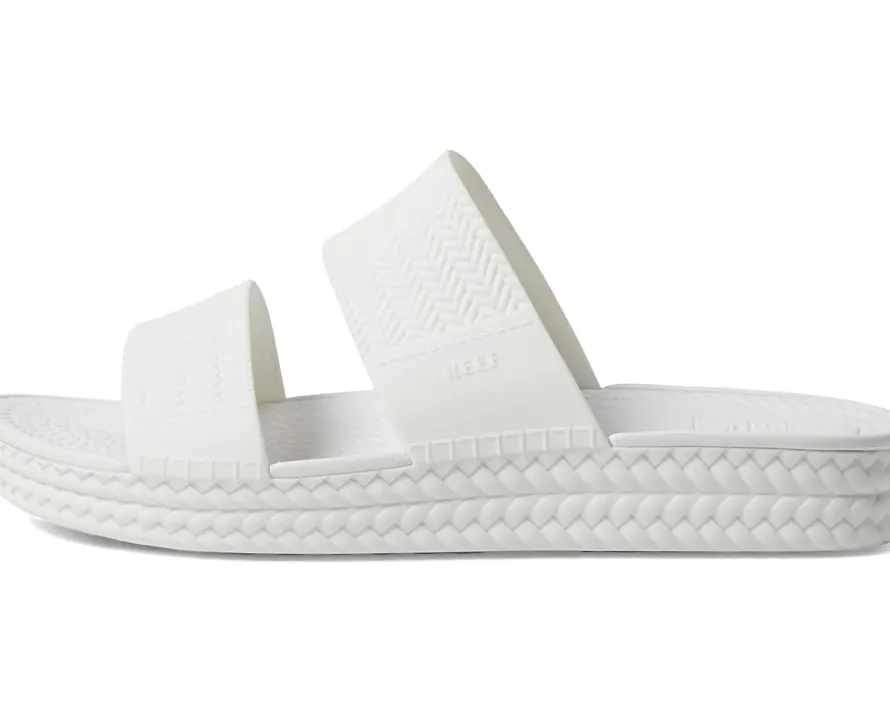 Reef Water Vista Slide Women's