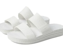 Reef Water Vista Slide Women's