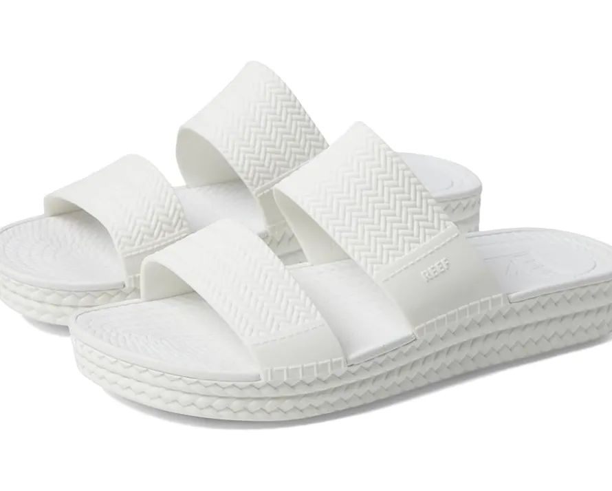 Reef Water Vista Slide Women's
