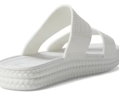 Reef Water Vista Slide Women's