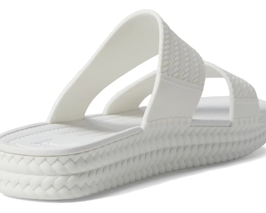 Reef Water Vista Slide Women's