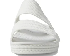 Reef Water Vista Slide Women's