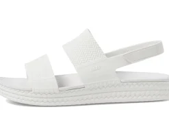 Reef Water Vista Women's