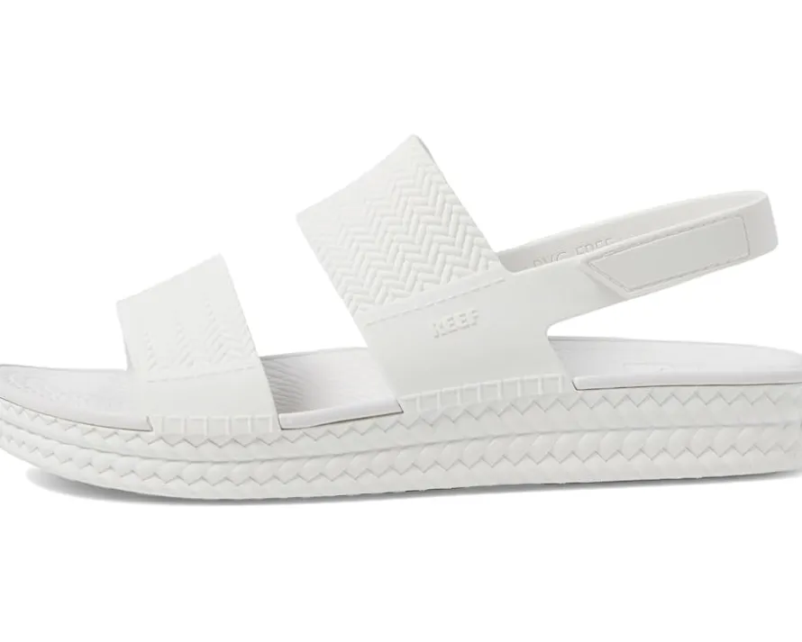 Reef Water Vista Women's