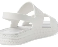 Reef Water Vista Women's