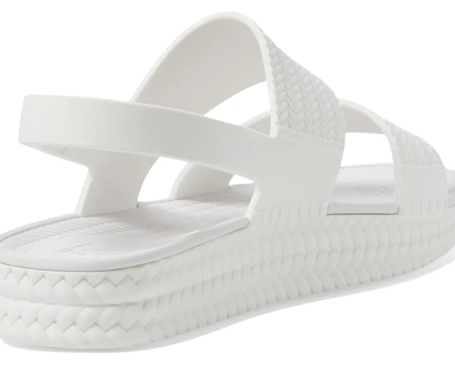 Reef Water Vista Women's