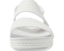 Reef Water Vista Women's