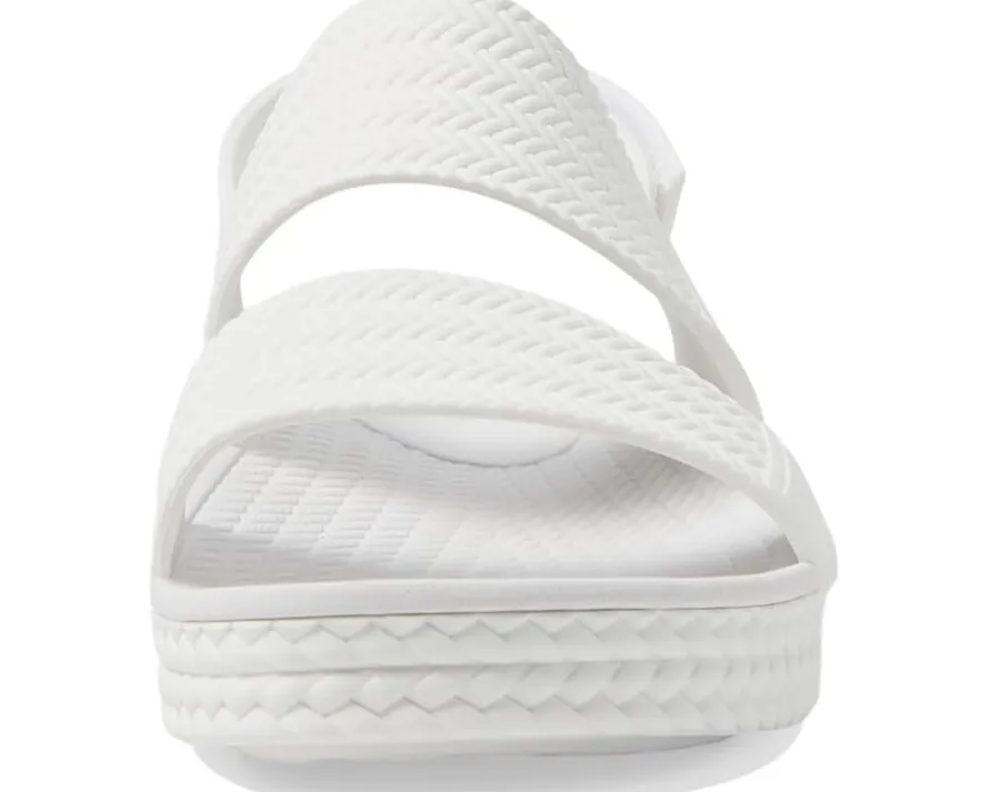 Reef Water Vista Women's