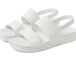 Reef Water Vista Women's